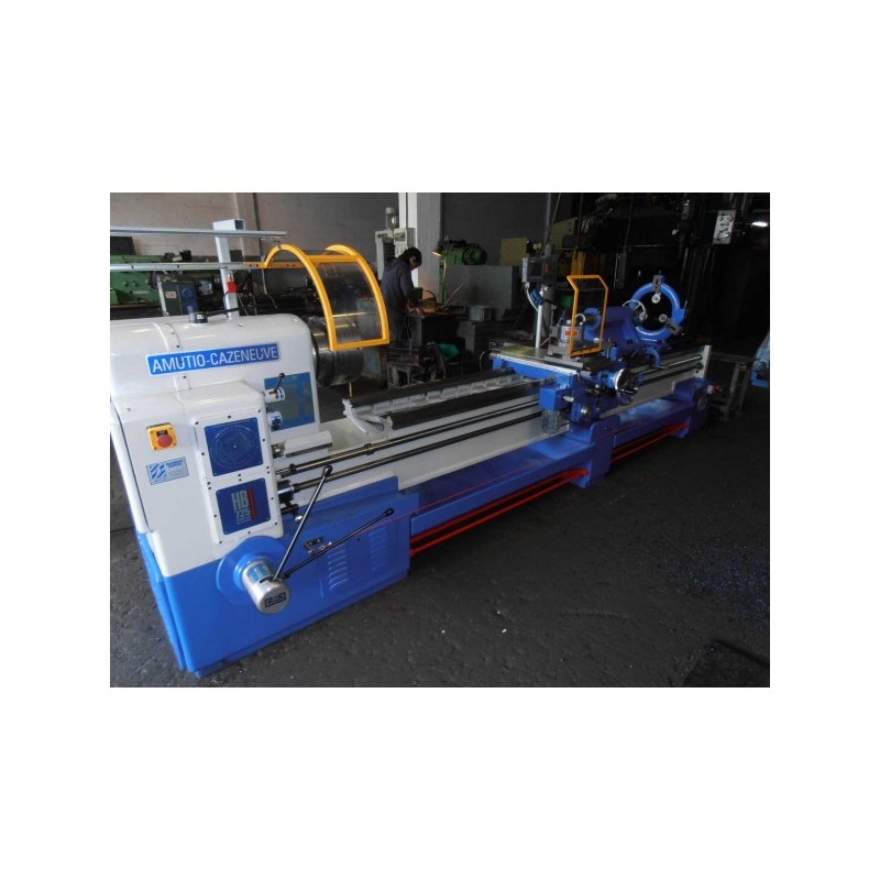 CAZENEUVE AMUTIO HB725x3000