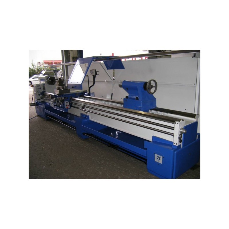 CAZENEUVE AMUTIO HB725x4000