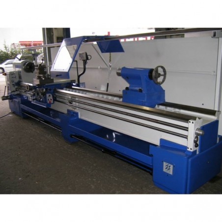 AMUTIO CAZENEUVE HB725x4000