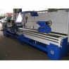 CAZENEUVE AMUTIO HB725x4000