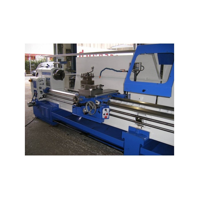 CAZENEUVE AMUTIO HB725x4000