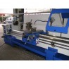 CAZENEUVE AMUTIO HB725x4000