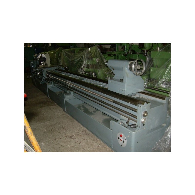CAZENEUVE AMUTIO HB725x5000