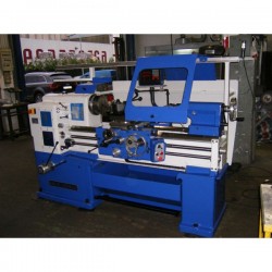 AMUTIO CAZENEUVE HB575x1000 - Special lathes