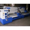 CAZENEUVE AMUTIO HB810x4000