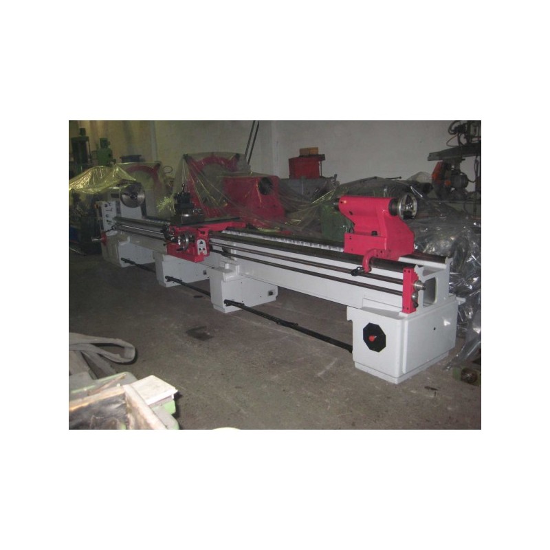 CAZENEUVE AMUTIO HB810x5000