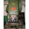 GOITI NRR160