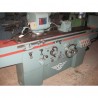 COFIMSA MSA350/1250