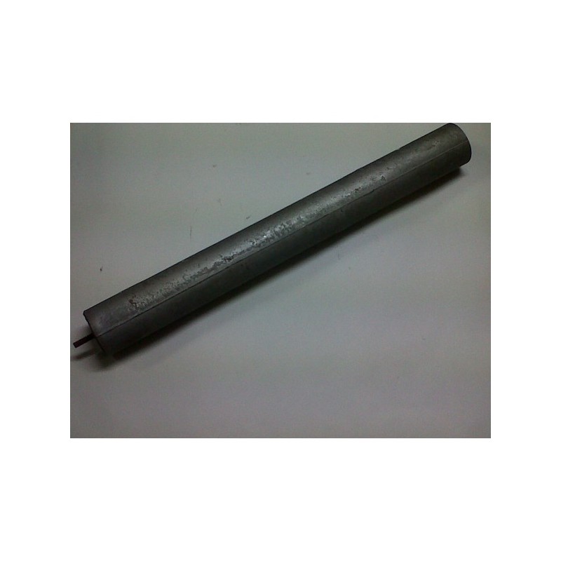 MAGNESIUM FOR CATHODIC PROTECTION ANODE