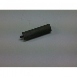 MAGNEZYUM ANOTU KATODİK KORUMA İÇİN - Metal işleme makineleri için aksesuarlar