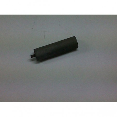 MAGNESIO ANODOA KATODO BABESARAKO
