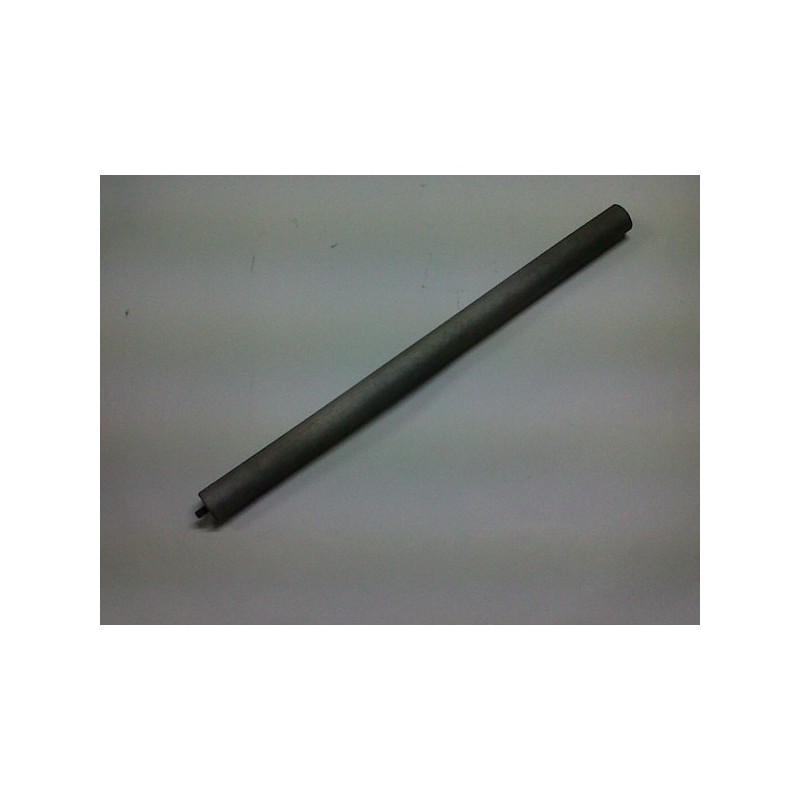 MAGNESIUM ANODE