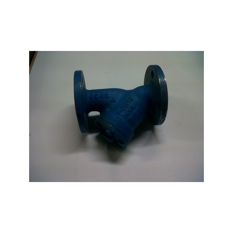 FILTER FIG. JC 20 DN 40