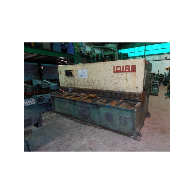 LOIRE CHP-1331