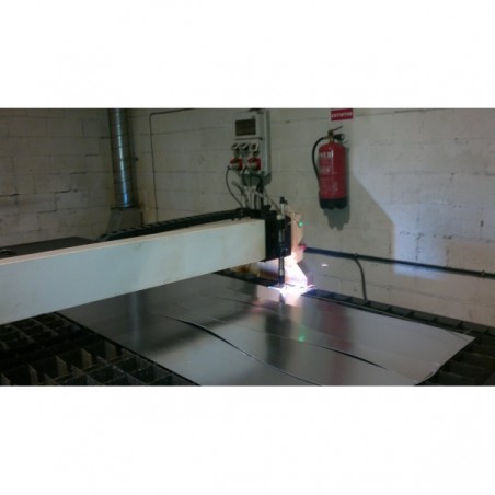 Ras, Speedplasma