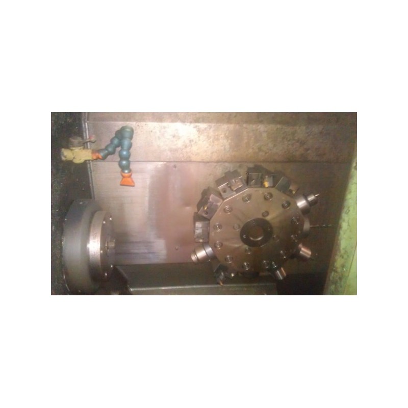 65 DANOBAT