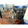 Danobat, model danotron 40 sinumeric numerical control.