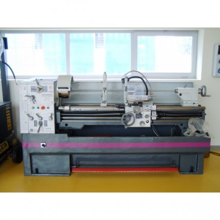OPTIMUM D420X1500 PARALEL TORNA