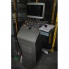 SALVAGNINI mod. CPR 135-4000
