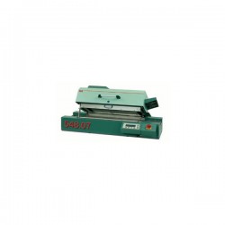Horno de Soldadura SEF 548.07G - Soldadores
