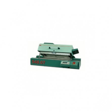 Печь для пайки SEF 548.07G