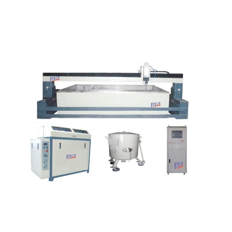 WC5WA3020H