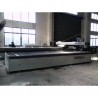 WC5WA2513H CNC water jet cutting