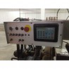 Machine drill multiple tomassini-mod. tecnica363 
