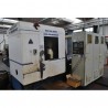 TOS mod. OFA 32 CNC 6