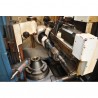 TOS mod. OFA 32 CNC 6