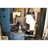 TOS mod. OFA 32 CNC 6