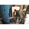 TOS mod. OFA 32 CNC 6