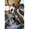 TOS mod. OFA 32 CNC 6