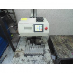 Kwikmark KM-64 - Специальные станки