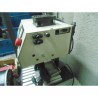 Kwikmark KM-64