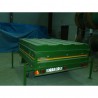 Mobile Solar generator