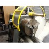 Colchester Mastiff 1400 lathe