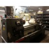 Colchester Mastiff 1400 lathe