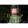 KONDIA MILLING MACHINE FV-1