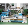 gurutzpe torno Diam750 x1500 D. E. P.