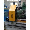 gurutzpe torno Diam750 x1500 D. E. P.