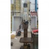 Column drill