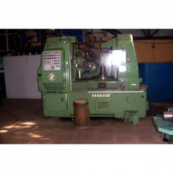 SHAPING MACHINE / PFAUTER P 630 - Mother strawberries