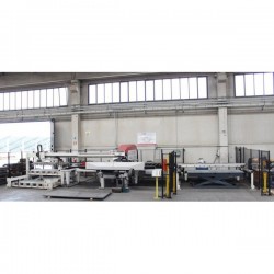 rainer eletek 15 25 - Punching machines