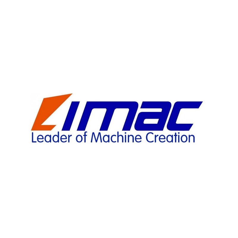 Chinese LIMAC CNC Router, laser engraver, plasma cutting machine, knife cutting 