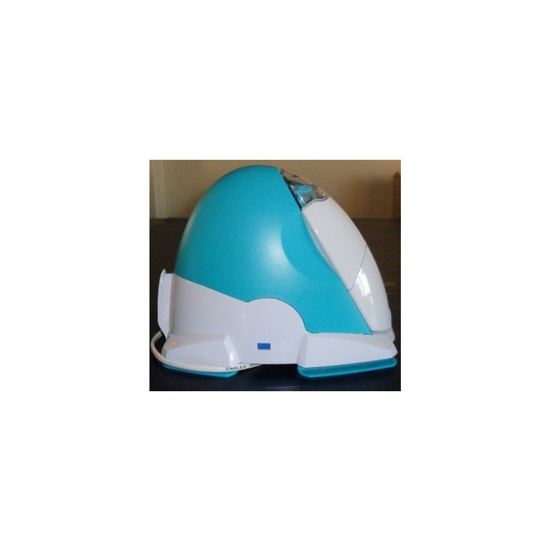 Array ultrasonic nebulizer without hose - 12 pieces-