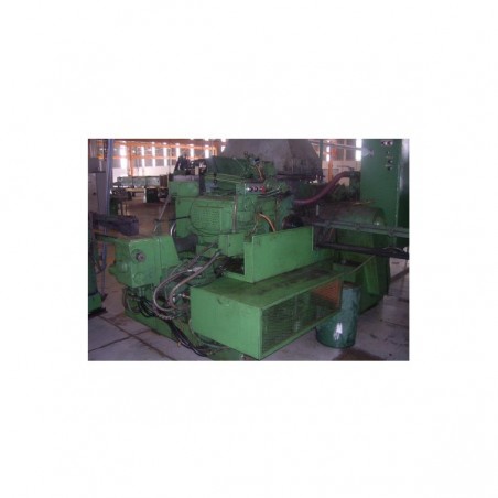Cincinnati Goldcrown Grinding Machine