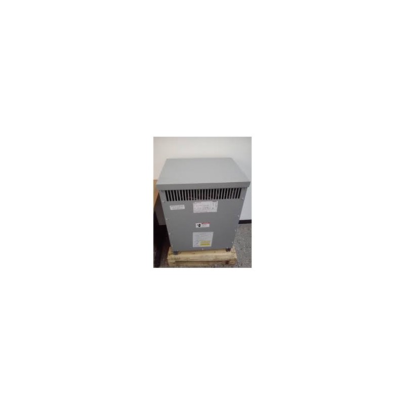 Transformadores Trifasicos 440/220v