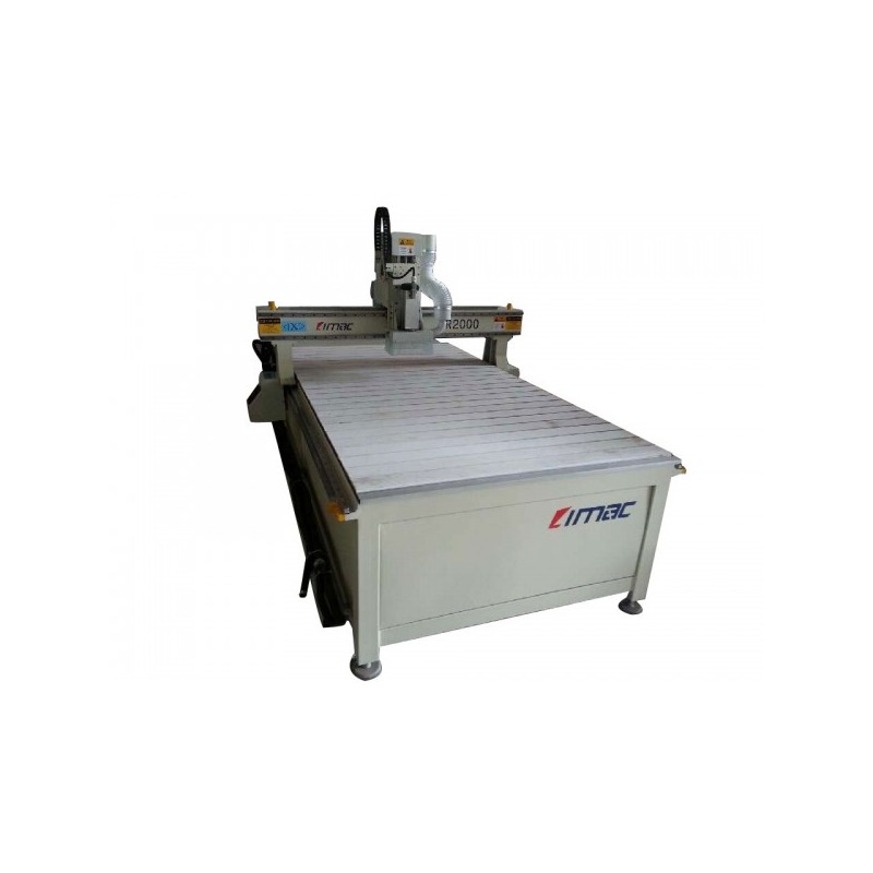 LIMAC R3103