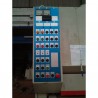 L-1100-RRP DESGRUESADORA EGURKO ORTZA